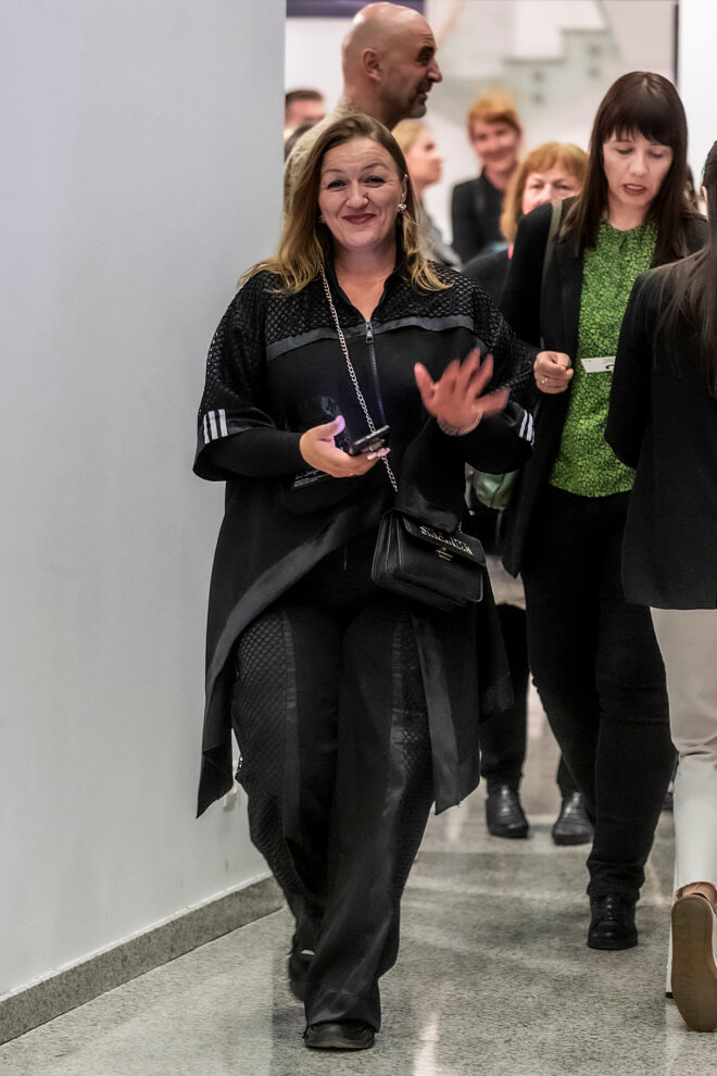 Josipa_Lisac_KC_04_25 Josipa_Lisac_KC_04_25