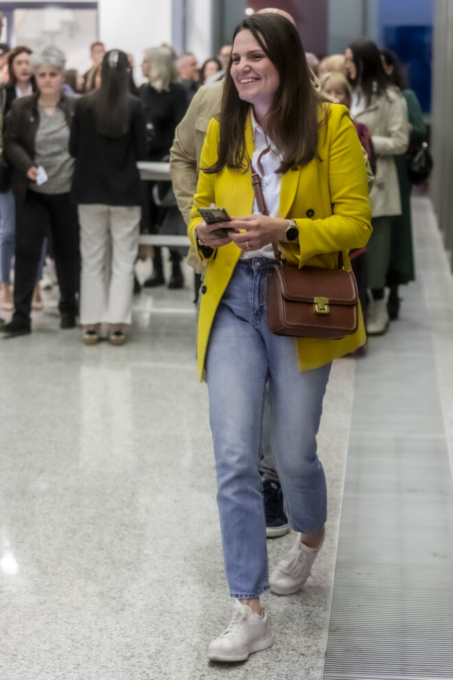 Josipa_Lisac_KC_04_25 Josipa_Lisac_KC_04_25