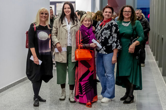 Josipa_Lisac_KC_04_25 Josipa_Lisac_KC_04_25