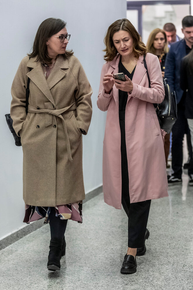 Josipa_Lisac_KC_04_25 Josipa_Lisac_KC_04_25