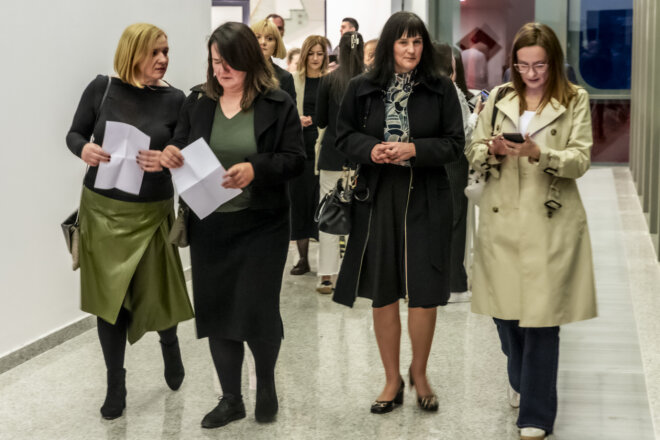 Josipa_Lisac_KC_04_25 Josipa_Lisac_KC_04_25