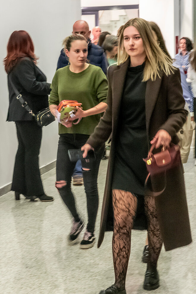 Josipa_Lisac_KC_04_25 Josipa_Lisac_KC_04_25