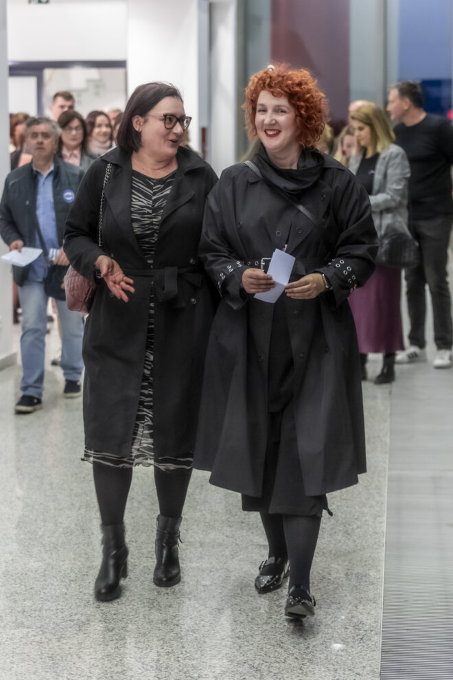 Josipa_Lisac_KC_04_25 Josipa_Lisac_KC_04_25