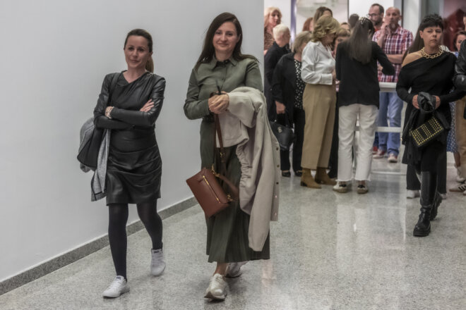 Josipa_Lisac_KC_04_25 Josipa_Lisac_KC_04_25