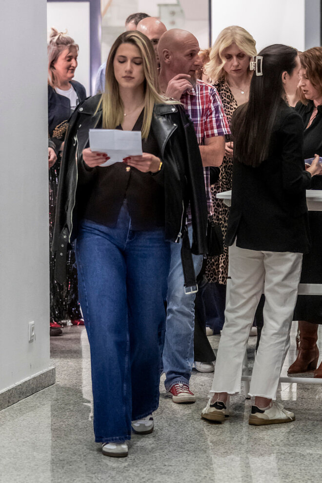 Josipa_Lisac_KC_04_25 Josipa_Lisac_KC_04_25