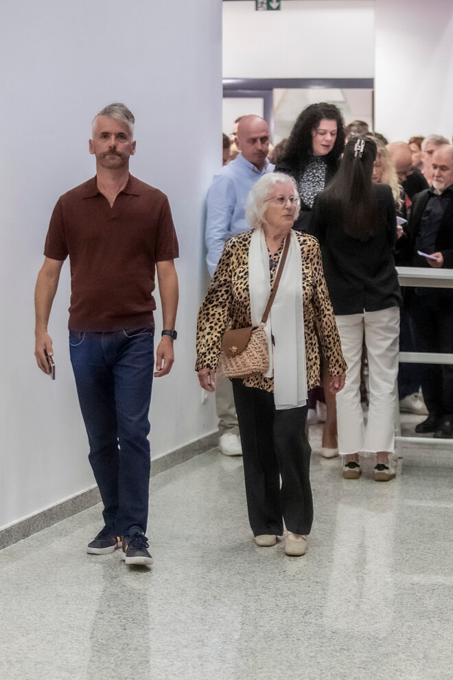 Josipa_Lisac_KC_04_25 Josipa_Lisac_KC_04_25