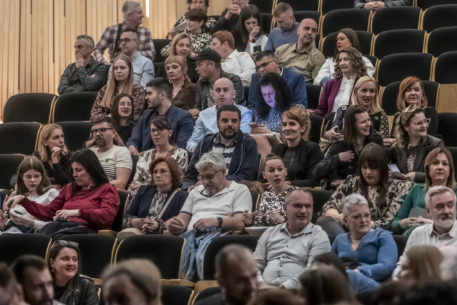 Josipa_Lisac_KC_04_25 Josipa_Lisac_KC_04_25