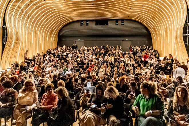 Josipa_Lisac_KC_04_25 Josipa_Lisac_KC_04_25