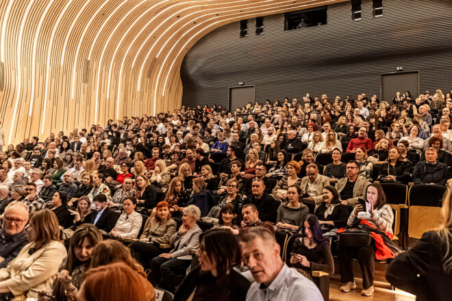 Josipa_Lisac_KC_04_25 Josipa_Lisac_KC_04_25