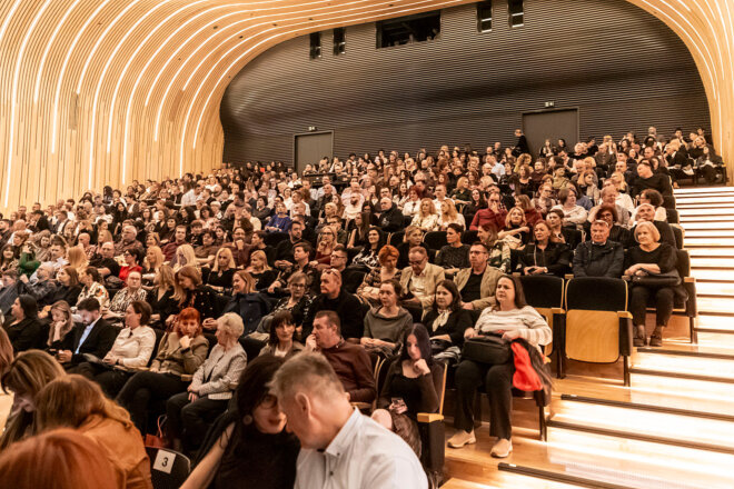 Josipa_Lisac_KC_04_25 Josipa_Lisac_KC_04_25