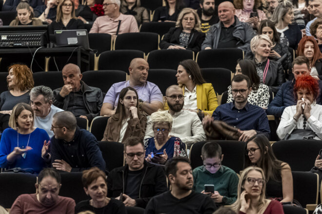 Josipa_Lisac_KC_04_25 Josipa_Lisac_KC_04_25