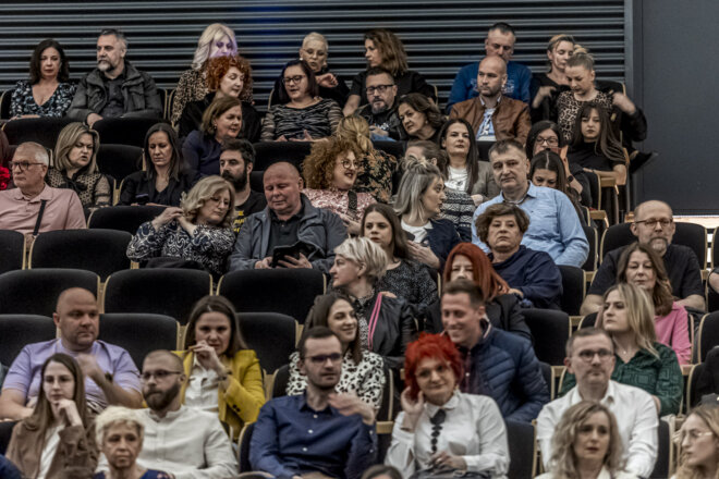 Josipa_Lisac_KC_04_25 Josipa_Lisac_KC_04_25