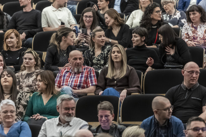 Josipa_Lisac_KC_04_25 Josipa_Lisac_KC_04_25