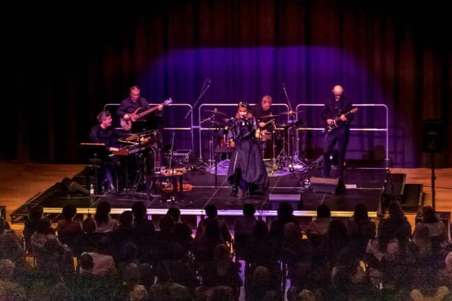 Josipa_Lisac_KC_04_25 Josipa_Lisac_KC_04_25