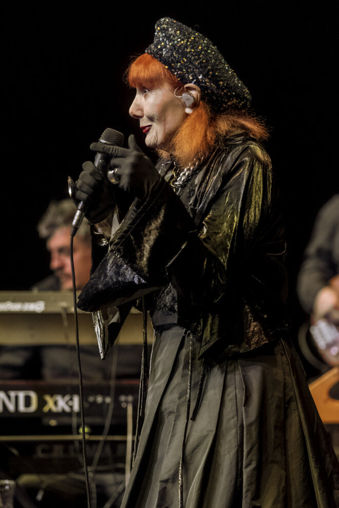 Josipa_Lisac_KC_04_25 Josipa_Lisac_KC_04_25