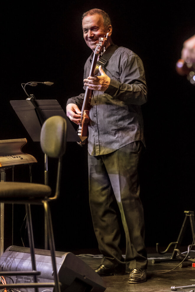 Josipa_Lisac_KC_04_25 Josipa_Lisac_KC_04_25