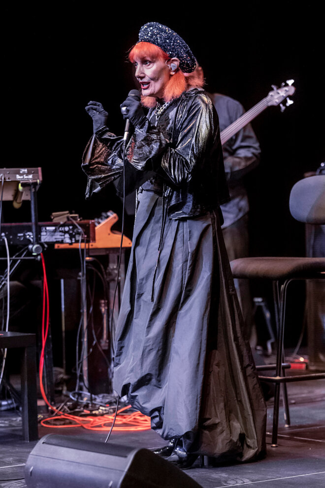 Josipa_Lisac_KC_04_25 Josipa_Lisac_KC_04_25