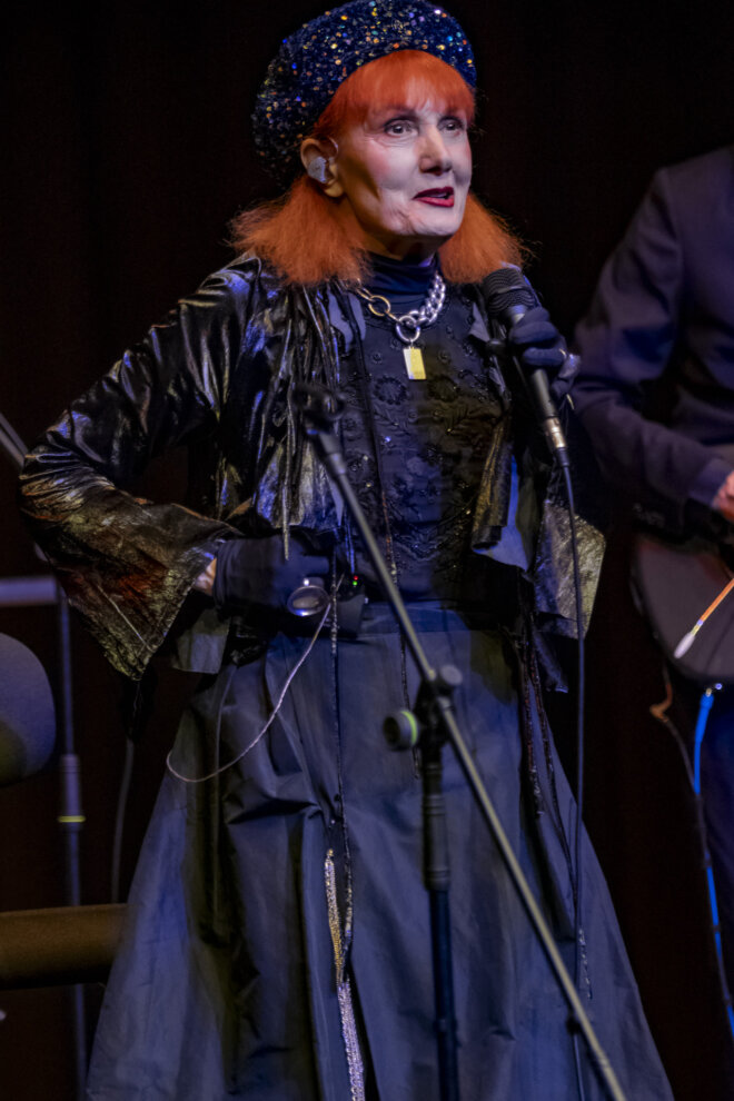 Josipa_Lisac_KC_04_25 Josipa_Lisac_KC_04_25