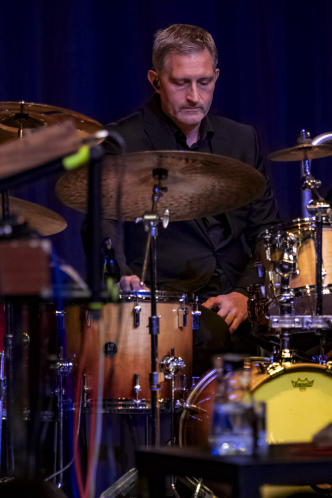 Josipa_Lisac_KC_04_25 Josipa_Lisac_KC_04_25