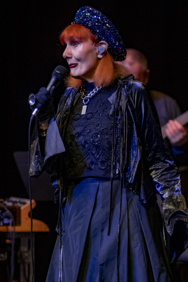 Josipa_Lisac_KC_04_25 Josipa_Lisac_KC_04_25