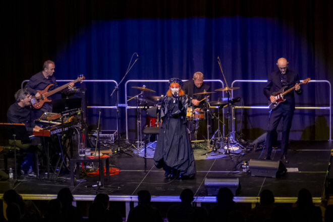 Josipa_Lisac_KC_04_25 Josipa_Lisac_KC_04_25