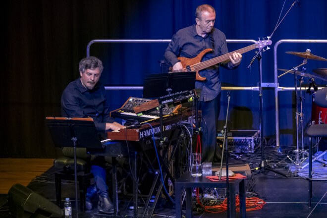 Josipa_Lisac_KC_04_25 Josipa_Lisac_KC_04_25