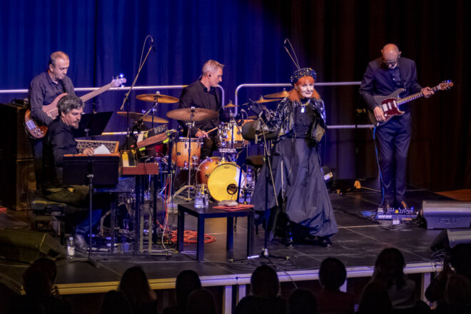 Josipa_Lisac_KC_04_25 Josipa_Lisac_KC_04_25