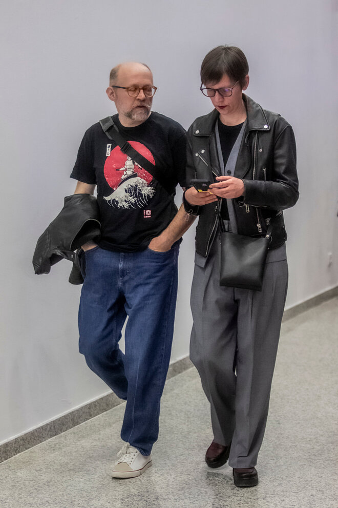 Josipa_Lisac_KC_04_25 Josipa_Lisac_KC_04_25