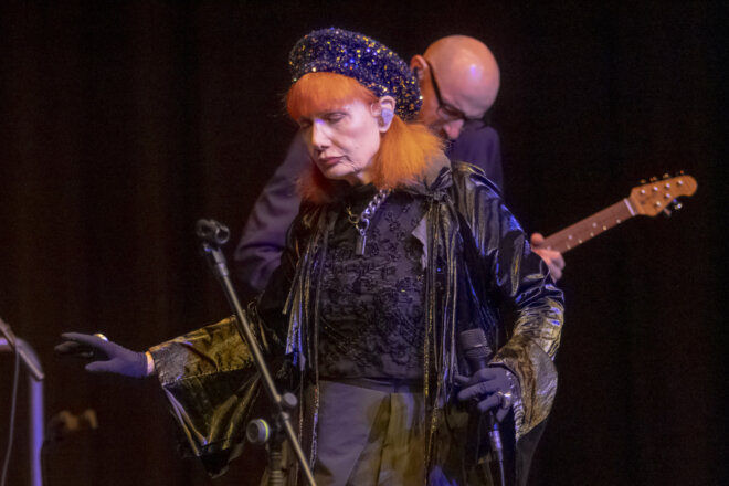 Josipa_Lisac_KC_04_25 Josipa_Lisac_KC_04_25