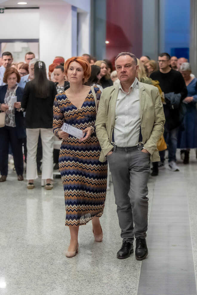 Josipa_Lisac_KC_04_25 Josipa_Lisac_KC_04_25