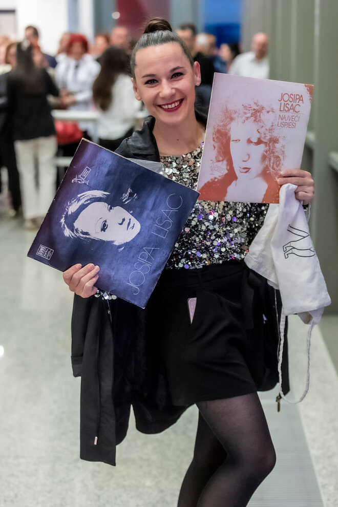 Josipa_Lisac_KC_04_25 Josipa_Lisac_KC_04_25