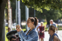 Setnja_21_06_2025