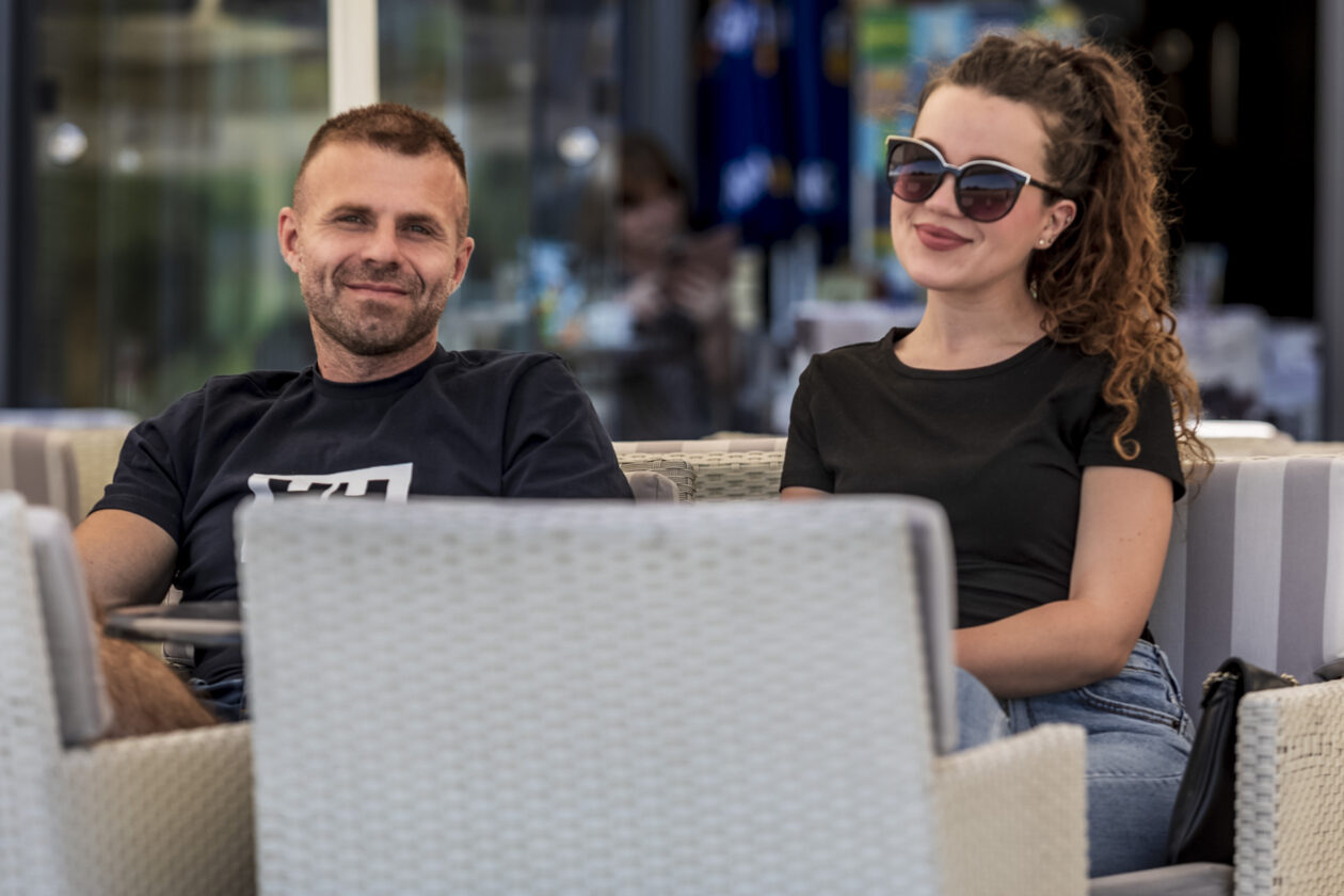 Setnja_21_06_2025
