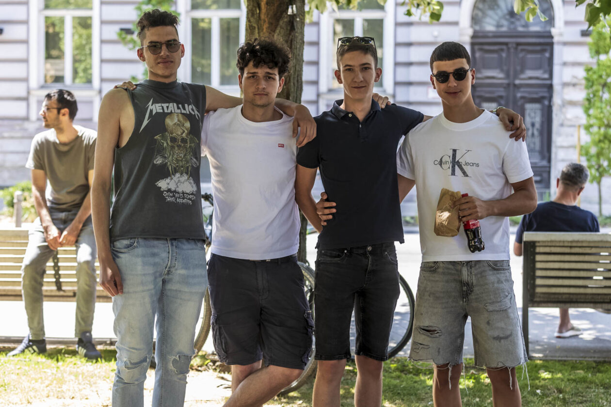 Setnja_21_06_2025