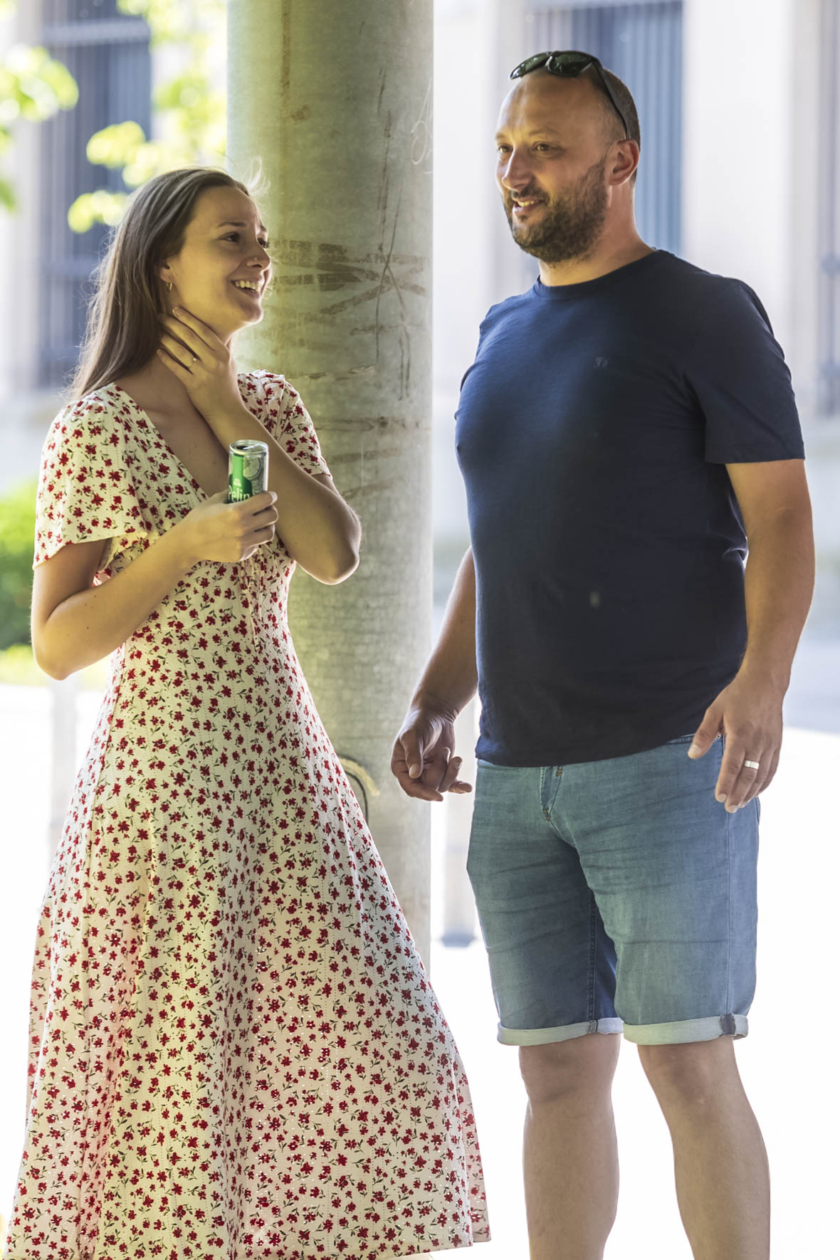 Setnja_21_06_2025