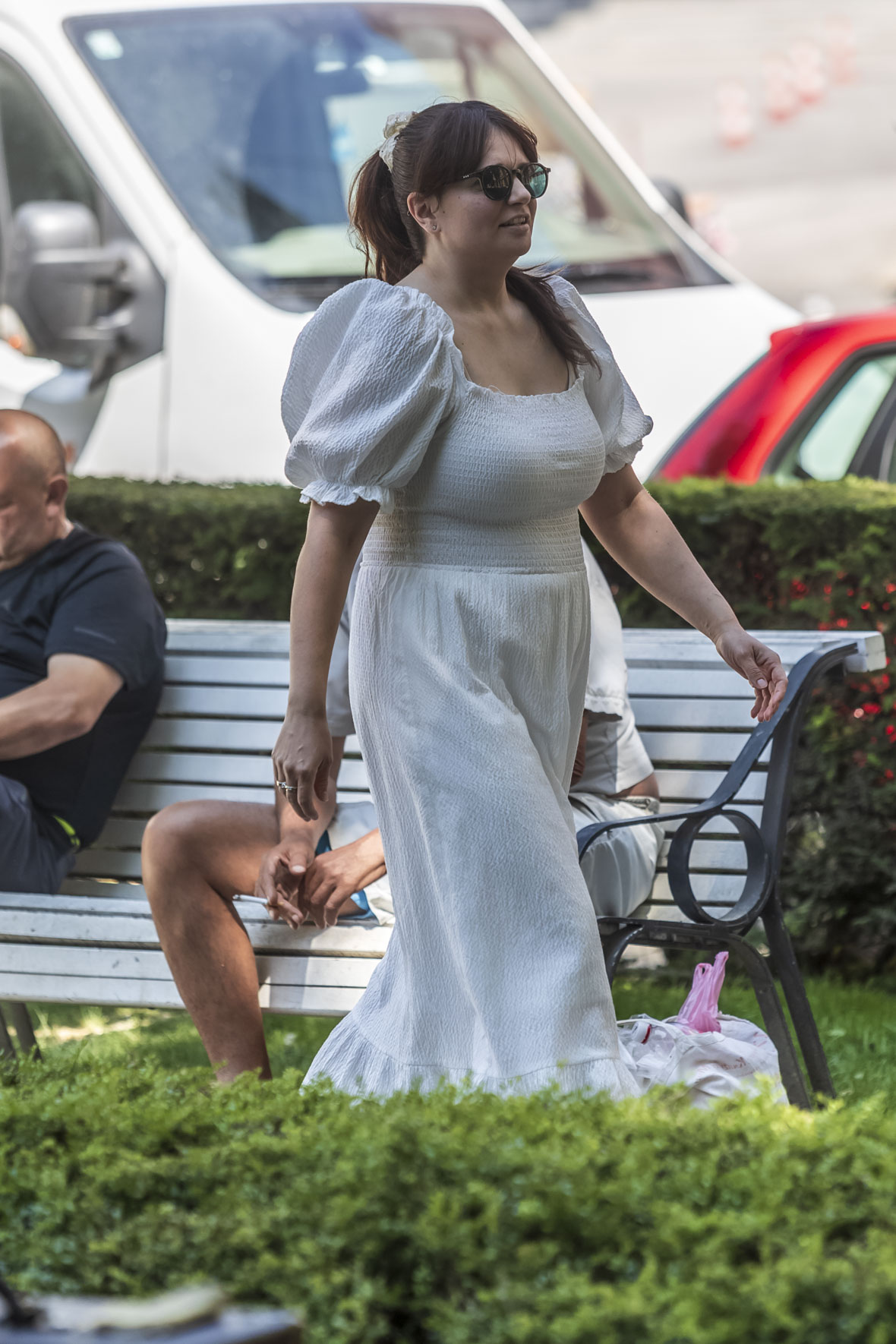 Setnja_21_06_2025