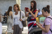 Setnja_21_06_2025