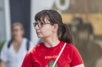Setnja_21_06_2025