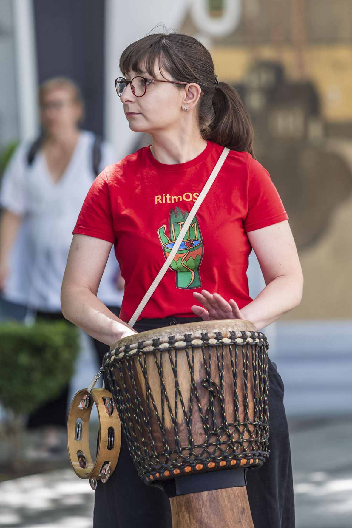 Setnja_21_06_2025