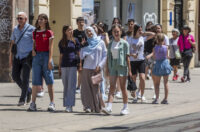 Setnja_21_06_2025