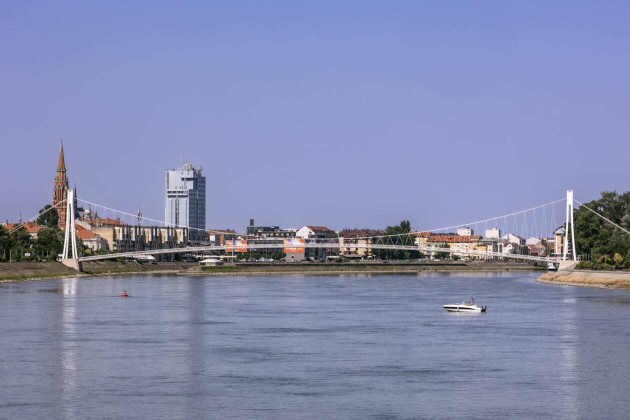 Kopika_setnja_06_2025