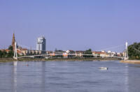 Kopika_setnja_06_2025