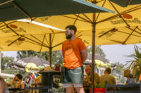 Kopika_setnja_06_2025