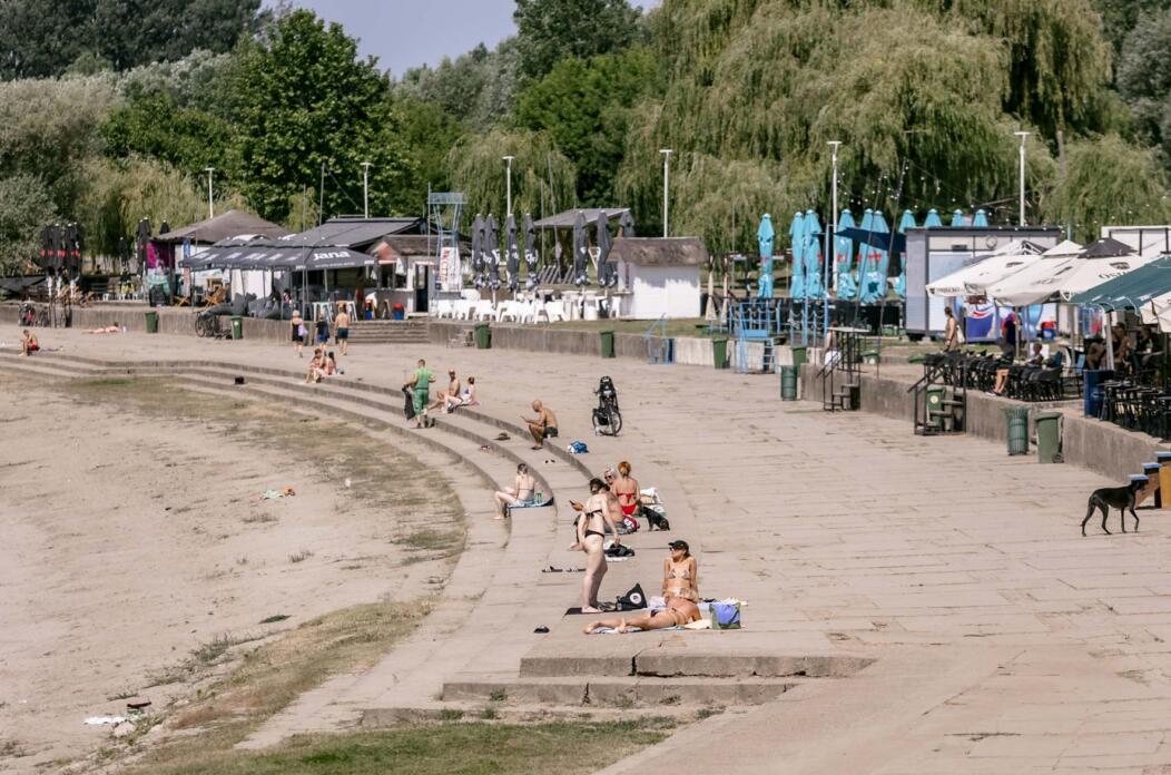 Kopika_setnja_06_2025 Kopika_setnja_06_2025