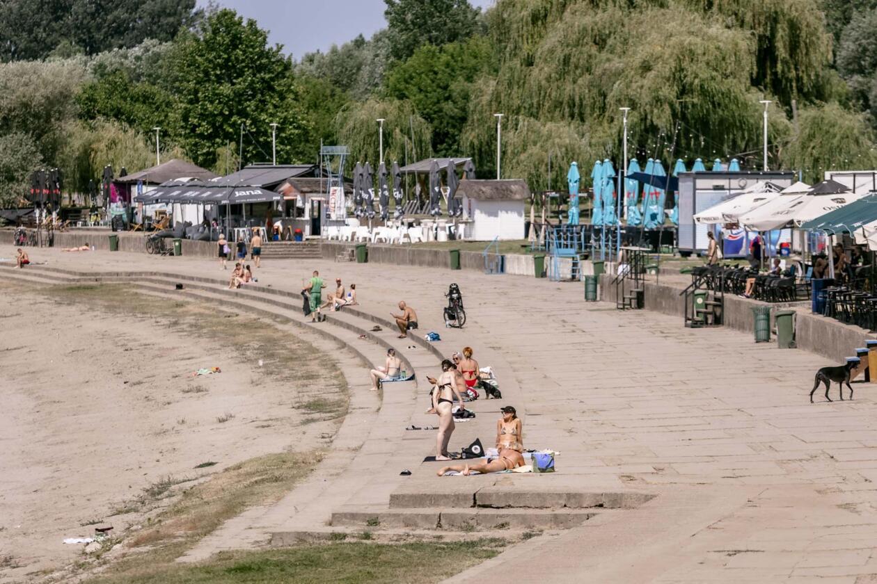 Kopika_setnja_06_2025