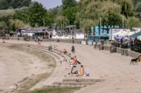 Kopika_setnja_06_2025