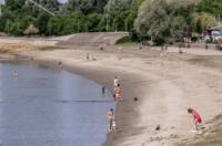 Kopika_setnja_06_2025