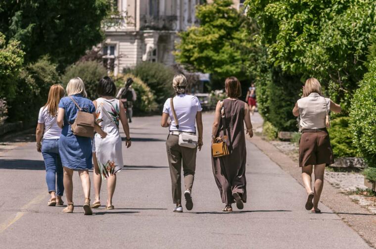 Kopika_setnja_06_2025