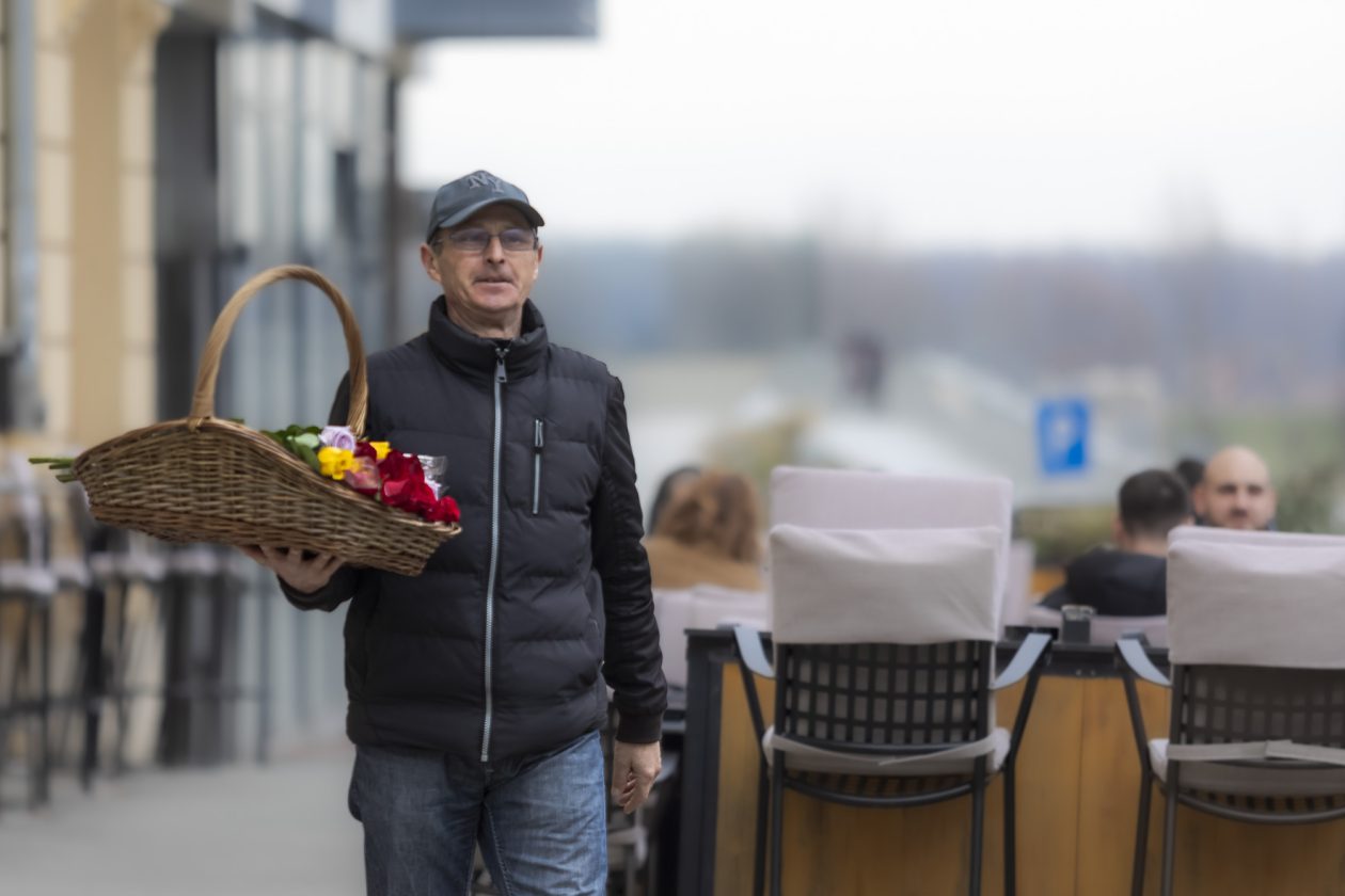 Valentinovo_14_02_2026