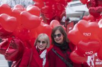 Valentinovo_14_02_2026